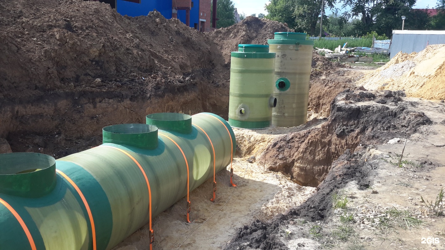 Комплексные инженерные системы. Алекс инжиниринг ростов на дону. Алекс-инжиниринг новосибирск. Под системы ростов. Под системы ростов.