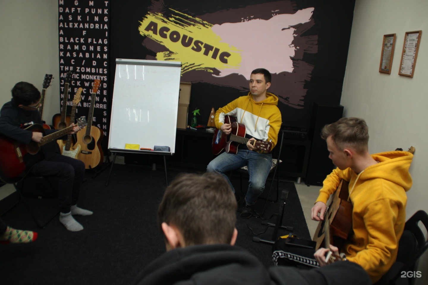 Underground Rock School Набережные Челны. Школа рока Набережные Челны. Школа рока Набережные Челны 45 комплекс. Школа рока елабуга