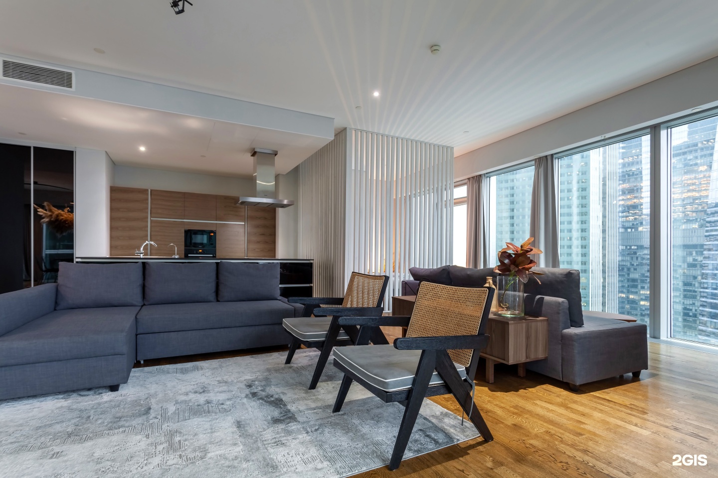 дизайн пространство пресня. Brothers boxing club. студия пресня. гостиная в москва сити. Roomley сити пресненская наб.