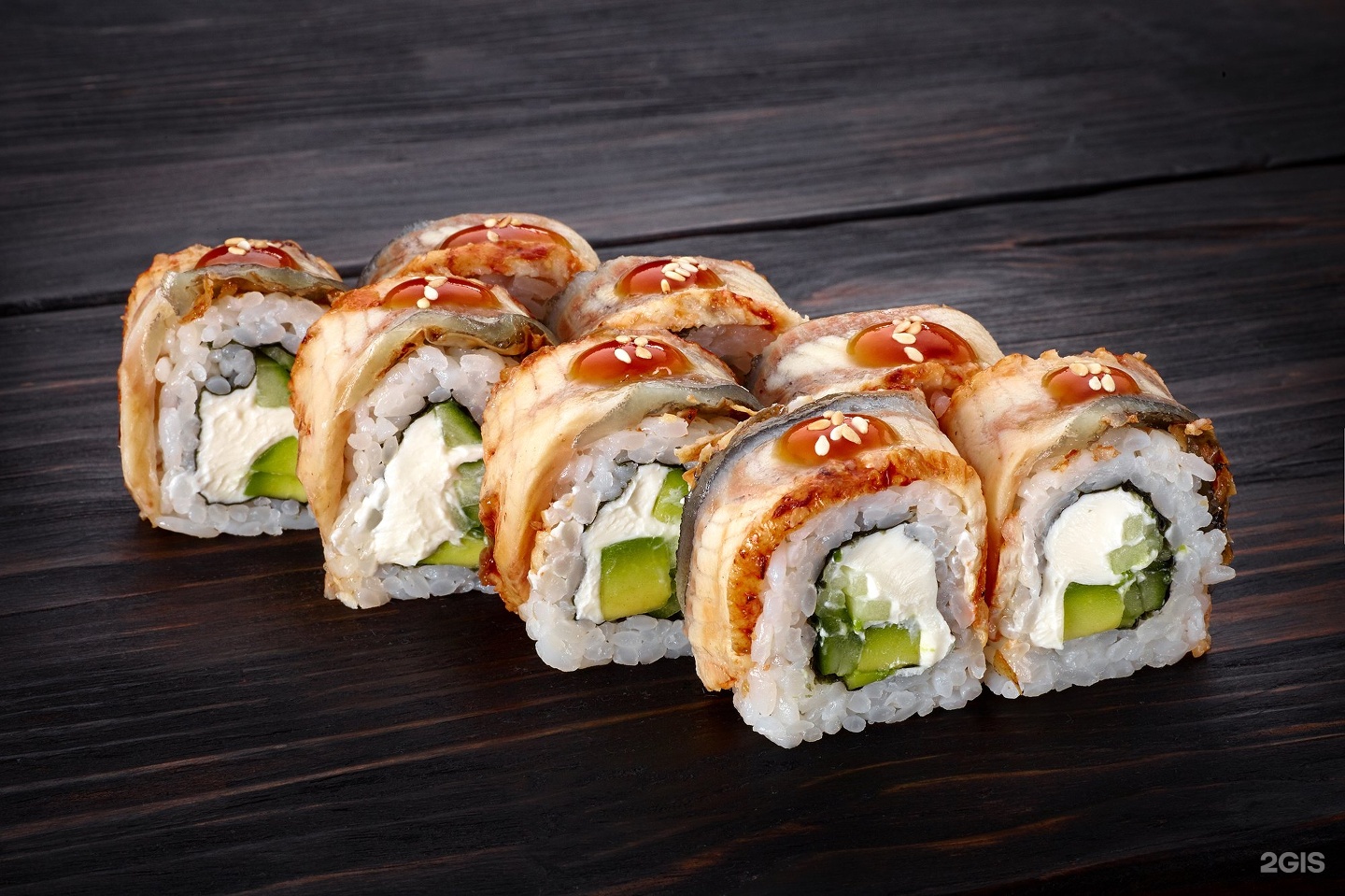 Еда аксай. Улица объездная аксай. Еда аксай. Ростов гостиница евразия. Империя мяса аксай вартанова 13 а.