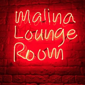 Фото от владельца Malina Lounge Room, центр паровых коктейлей