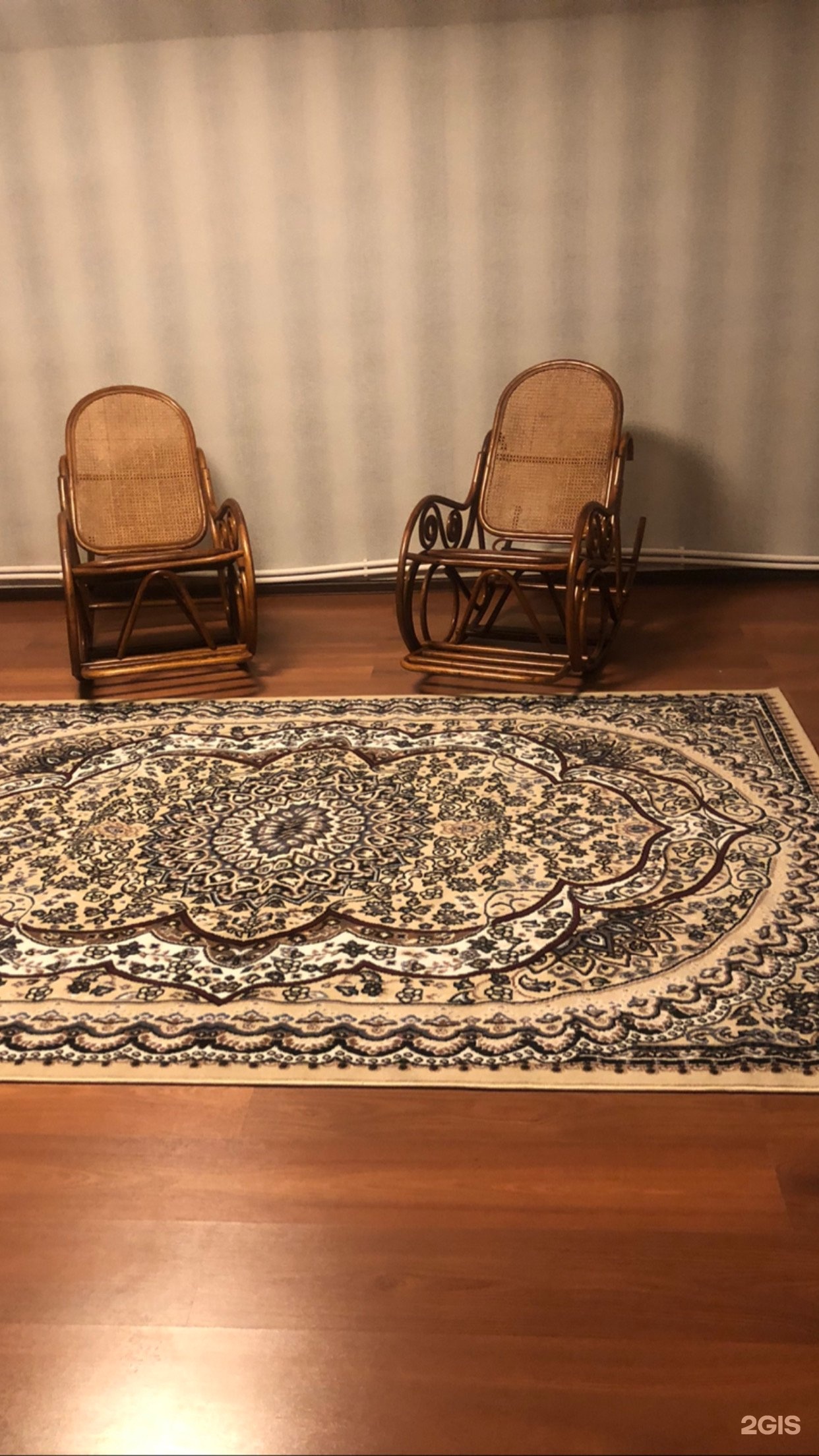 Каталея
