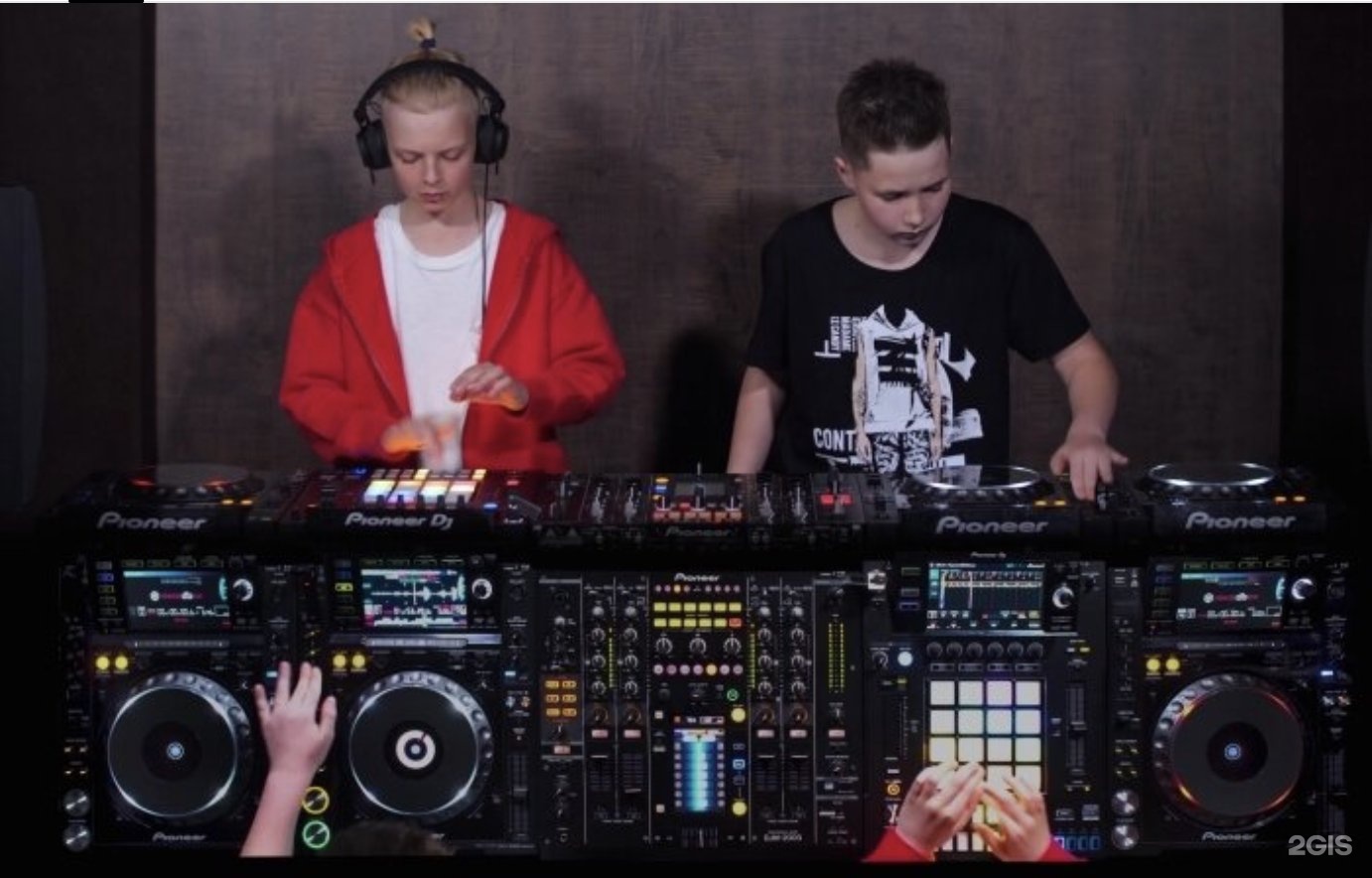 Диджей митяй фото. Ecstatic dj. Dj in gym. Брайан трансо фото. Практика dj.