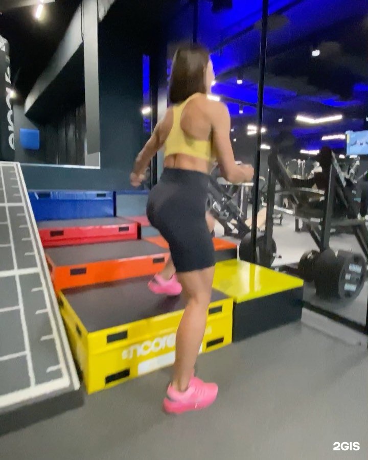 Encore fitness москва улица авиаконструктора сухого. Encore Fitness Сочи. Encore Fitness УЗИ. Эка Гуледани encore Fitness. Encore Fitness Дарья Прохорова.