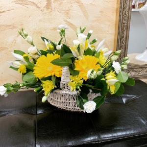 Фото от владельца Орхидея, салон цветов и праздничного оформления
