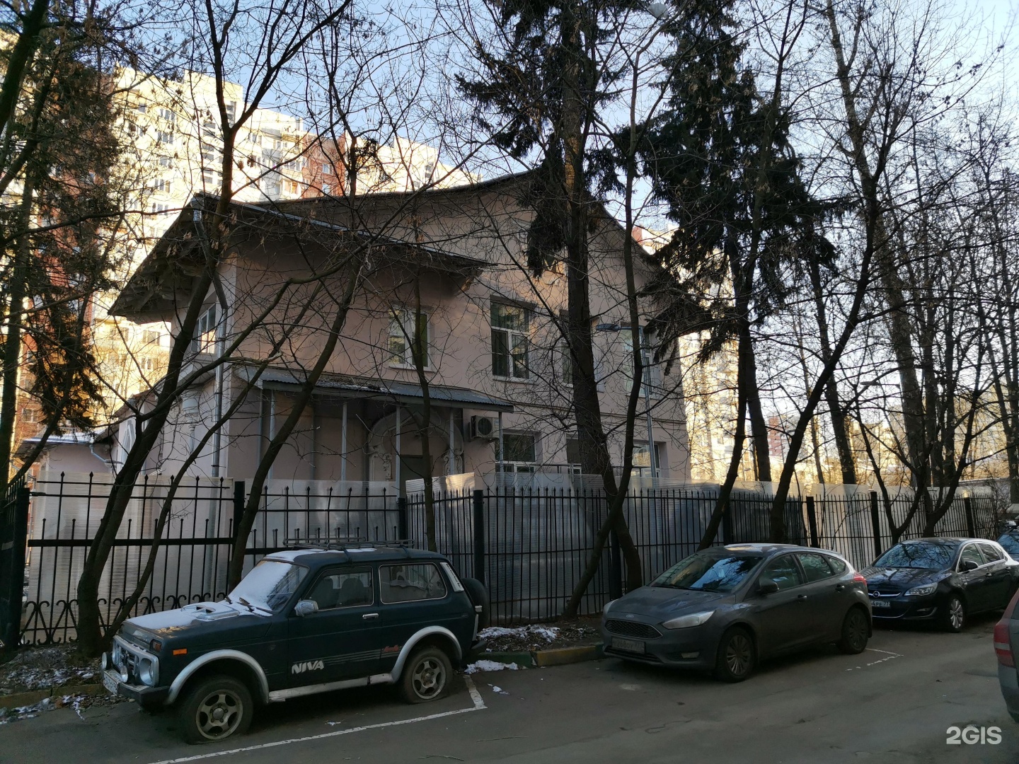 Уфа, первомайская, д. Первомайский 29 петрозаводск. Первомайская 6. Пушкина 53 сыктывкар. Первомайский проспект д 13 рязань.