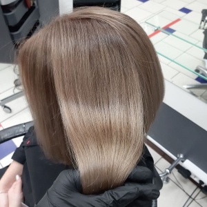 Фото от владельца Wella Mix, студия красоты