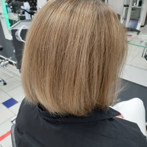 Фото от владельца Wella Mix, студия красоты