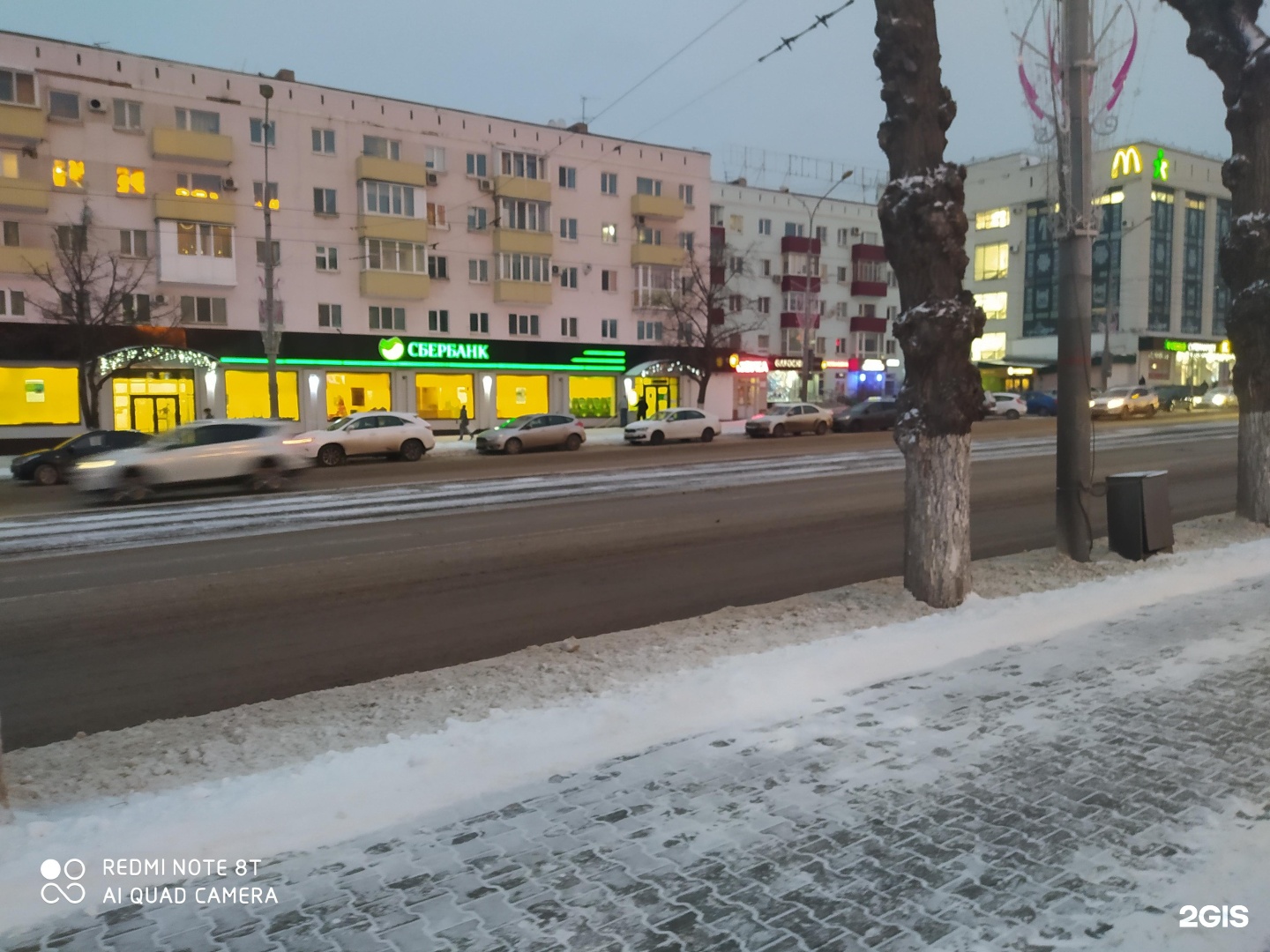 Ленина 73 пермь. Ленина 49а Пермь Инкомус. Ленина 49 Пермь. Ленина 49 Пермь Сбербанк.