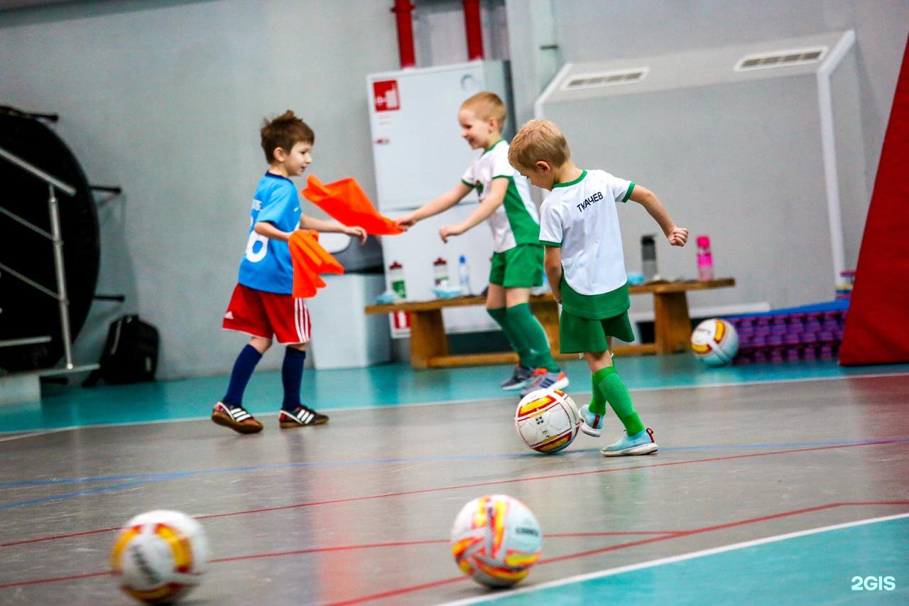 Школа 133 екатеринбург академический. Школа 133 екатеринбург академический. Школа 133 екатеринбург академический. Школа 133 екатеринбург академический. Школа 23 екатеринбург.