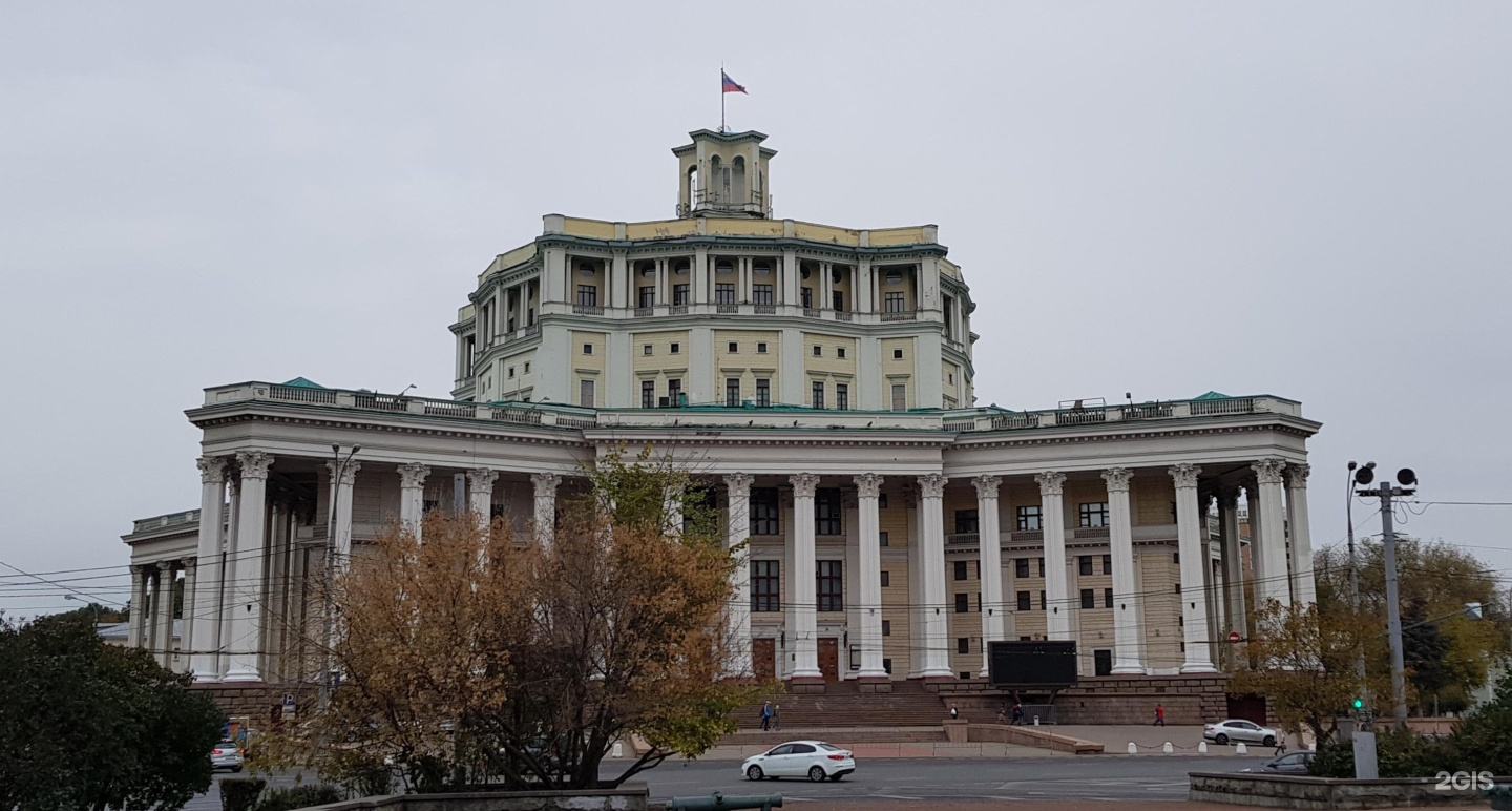 Суворовская площадь 1. Центральный Академический театр Российской армии. ЦАТРА Суворовская площадь 2. Театр Советской армии Москва. • Центральный Академический театр Российской армии (Алабян).