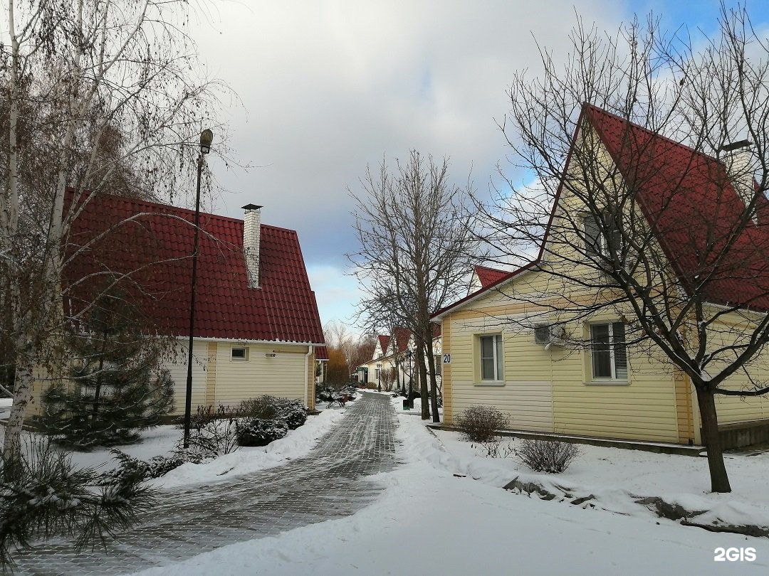 Нижний новгород осинки. Турбаза Осинки. Осинки турбаза Волжский. Турбаза в Осинках Нижегородская область. Осинки Нижний Новгород.