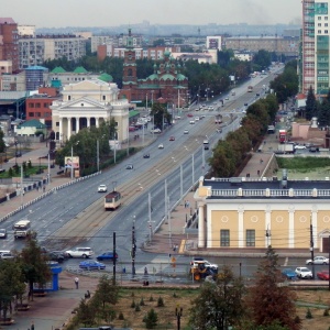 Фото от владельца Храм Святой Троицы