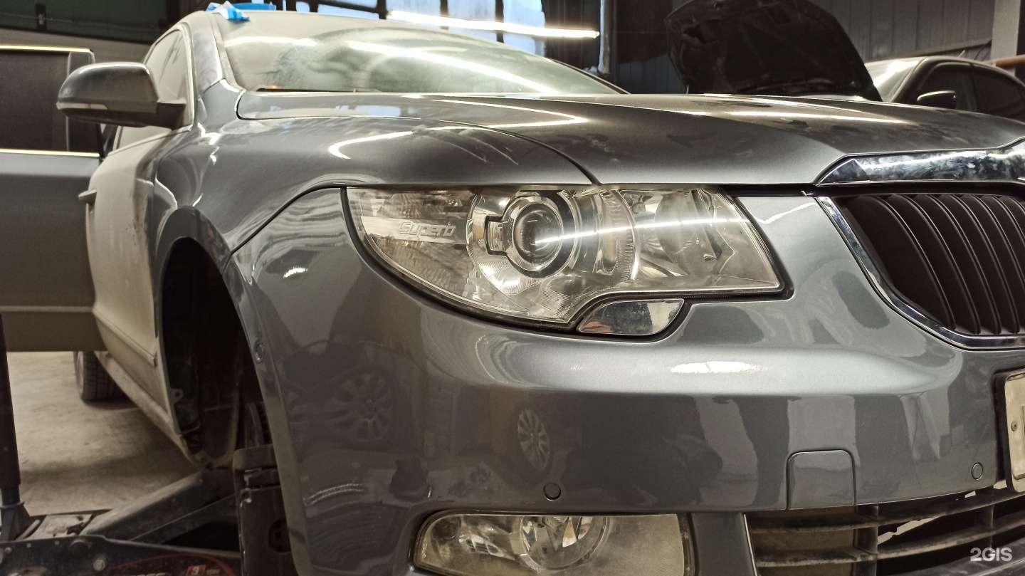 монтажников 8 екатеринбург