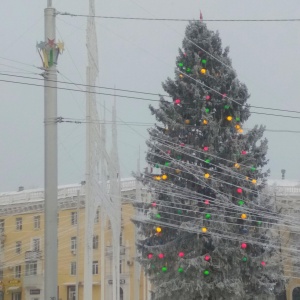 Фото от владельца Дворец молодежи, УГНТУ