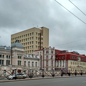 Фото от владельца Альянс, компания юридических услуг