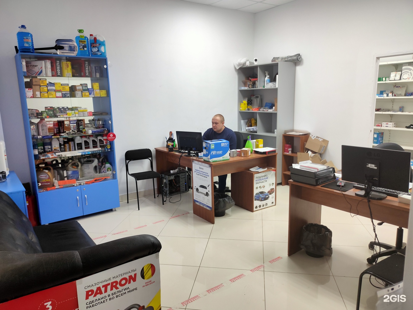 Первомайская 77 йошкар. Первомайская 77 йошкар. Хмель и соль салехарде. , 77. Первомайская 36 йошкар ола.