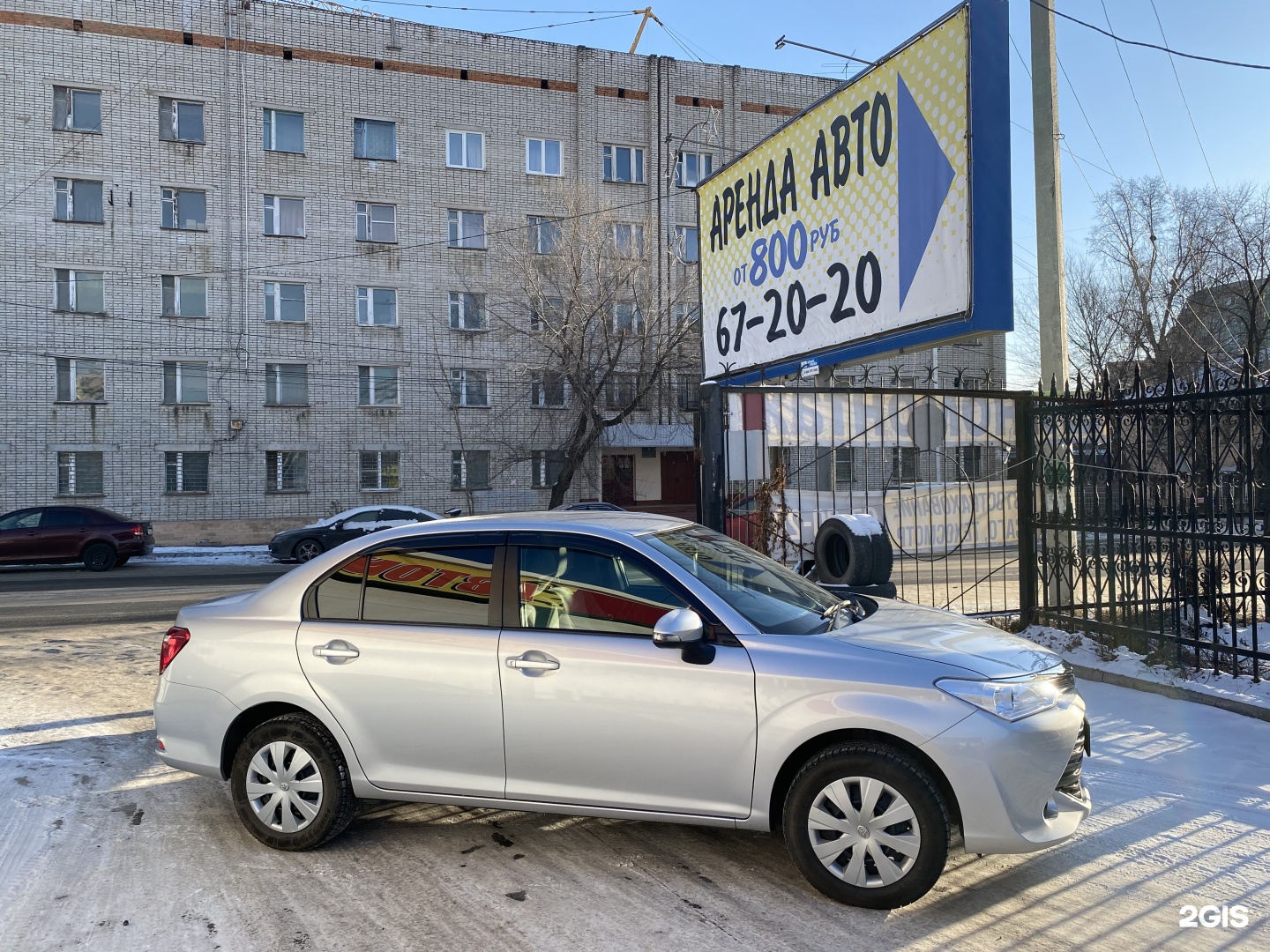 Водитель без машины посуточно в москве