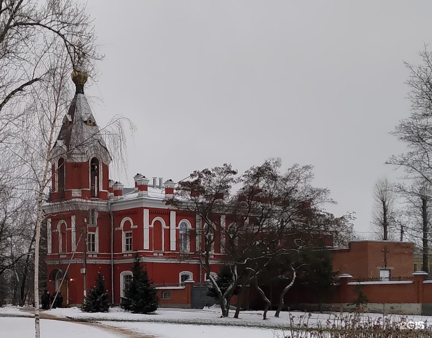 Храм Вознесения Господня Санкт-Петербург. Храм Вознесения Господня Тверь.