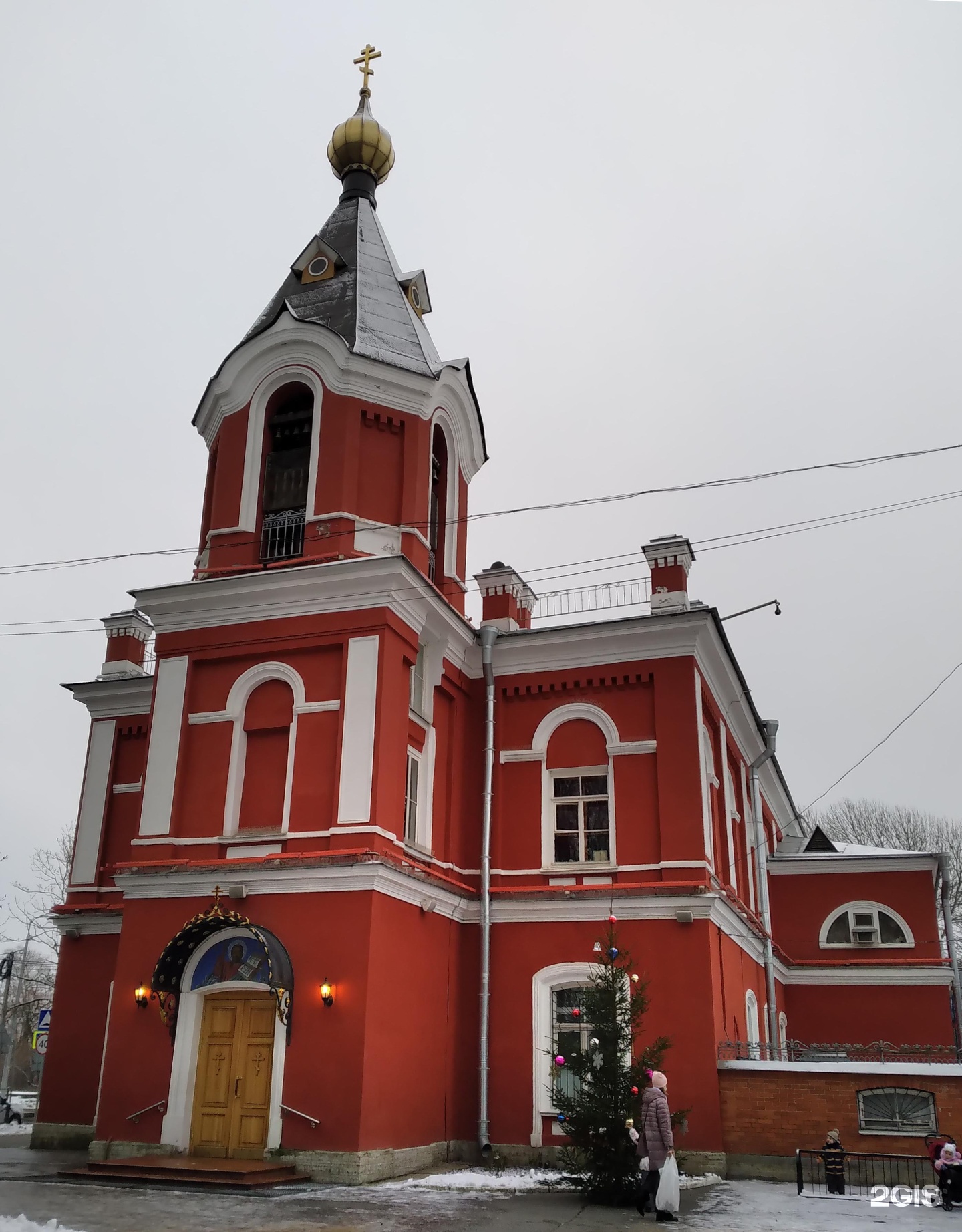 Храм Вознесения Господня в Колпино. Храм Вознесения Господня Санкт-Петербург. Храм Вознесения Господня Питер.