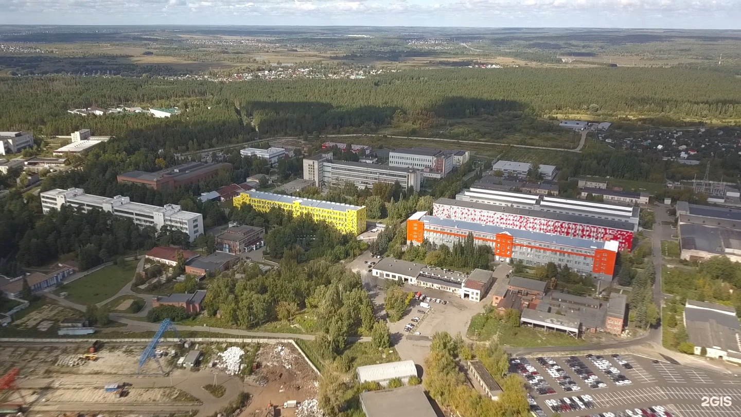 Комз казань сайт. Завод в Дербышках Казань. Завод оптика в Дербышках г.Казань. Руководство КОМЗ Дербышки фото.