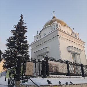 Фото от владельца Кофе Семь, кофейня