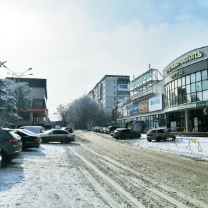 Фото от владельца Вакуленко Е.В., ИП