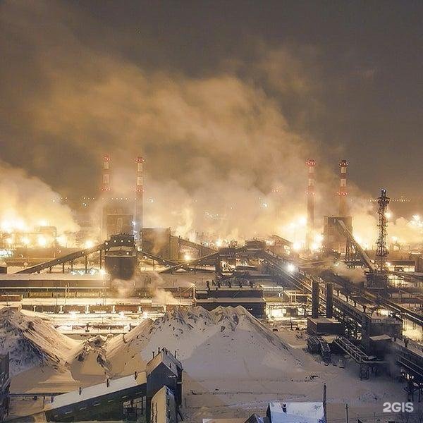 Мечел челябинск. Завод коксохим Челябинск. Мечел-кокс Челябинск. Завод Мечел кокс. Завод Мечел Челябинск.