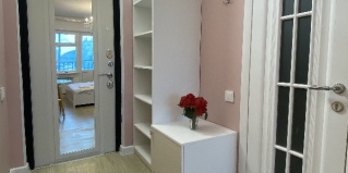 Якутск: Апартаменты RentalApart