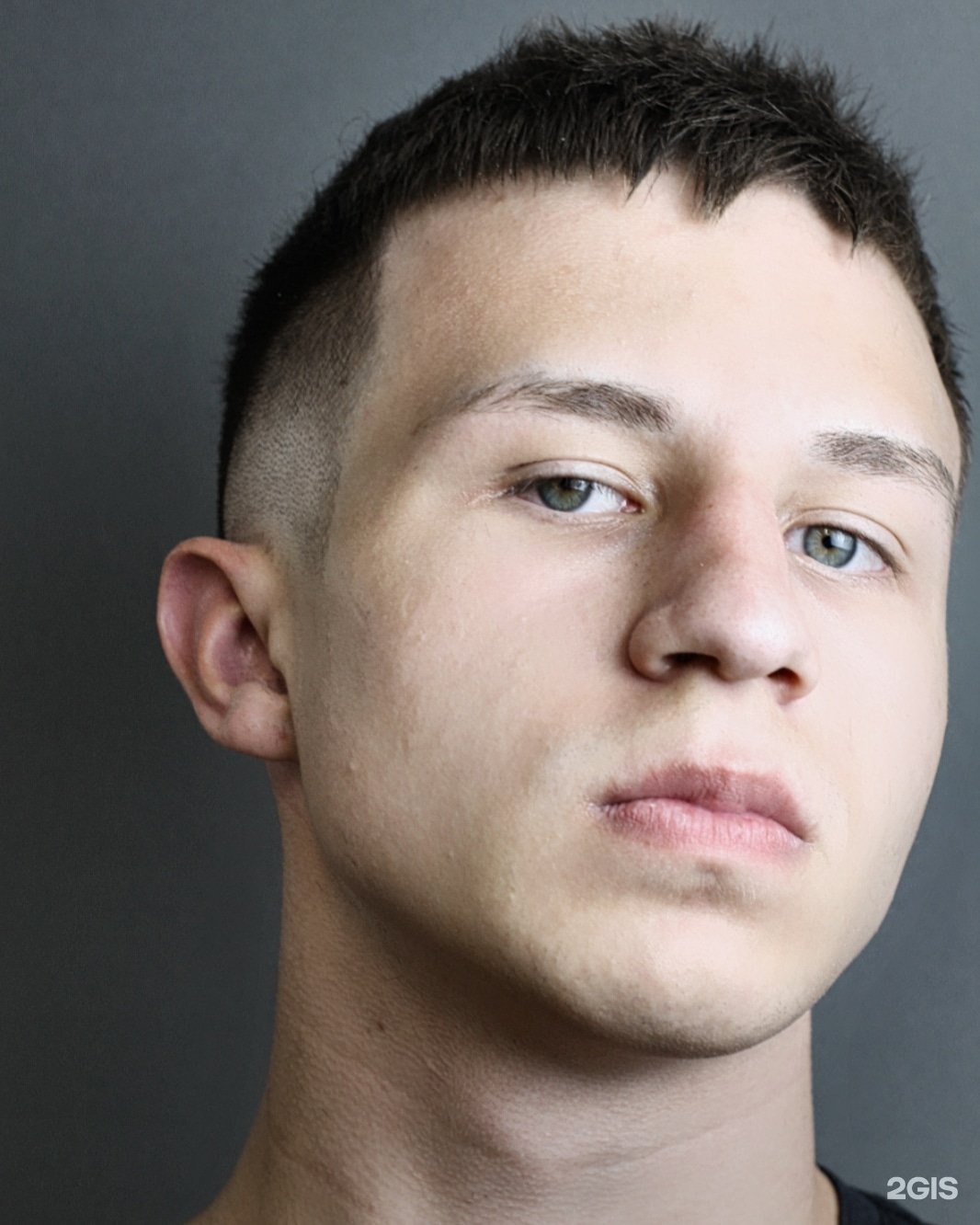 барбершоп barber mafia. дмитрий салмин барбер казань. барбер мафия. барбершоп стиль. бородатая мафия барбершоп челябинск.