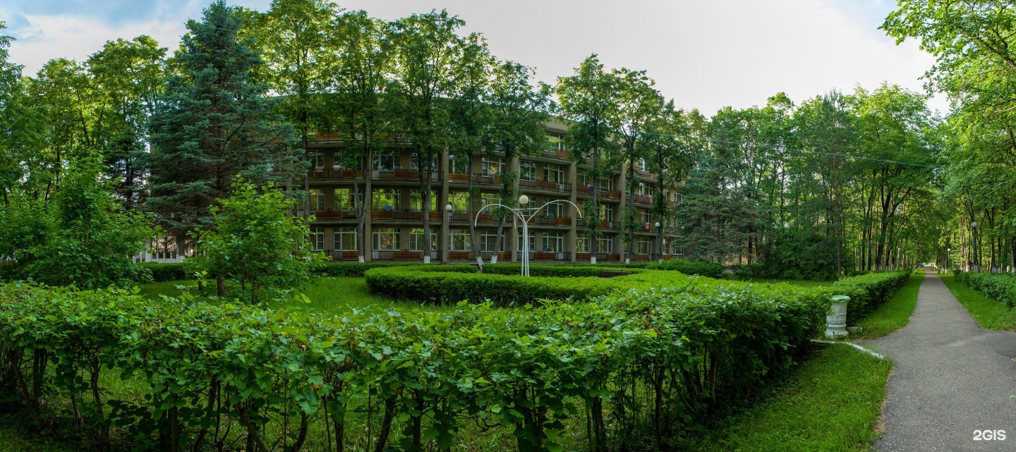 Green city. Зеленый городок Нижний Новгород. Санаторий зелёный город Нижегородская область. Зеленый городок санаторий Нижний Новгород. Сан зеленый город Нижний Новгород.