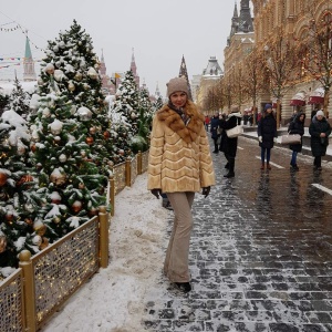 Фото от владельца Гранд`Э, ателье