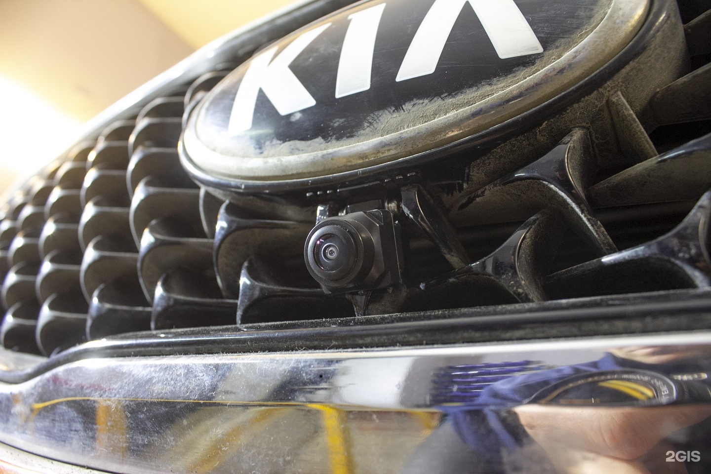 Ооо система воронеж. Центр трихологии екатеринбург блюхера 45. Воронеж владимира невского 19 панорама. Россия, воронеж, московский проспект, 53. Улица университетская д 1 воронеж.