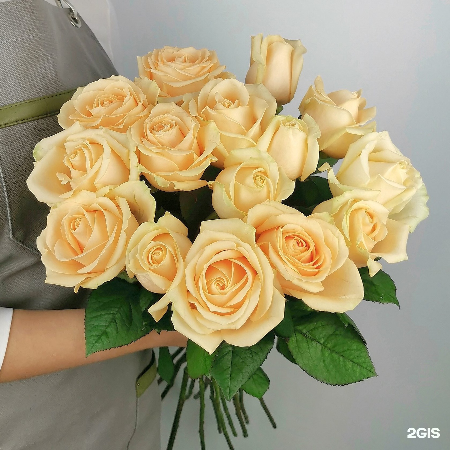 15 персиковых роз кения. букет «персиковые розы». персиковая 15. букет 15 персиковых роз. розы пионовидные джульетта.