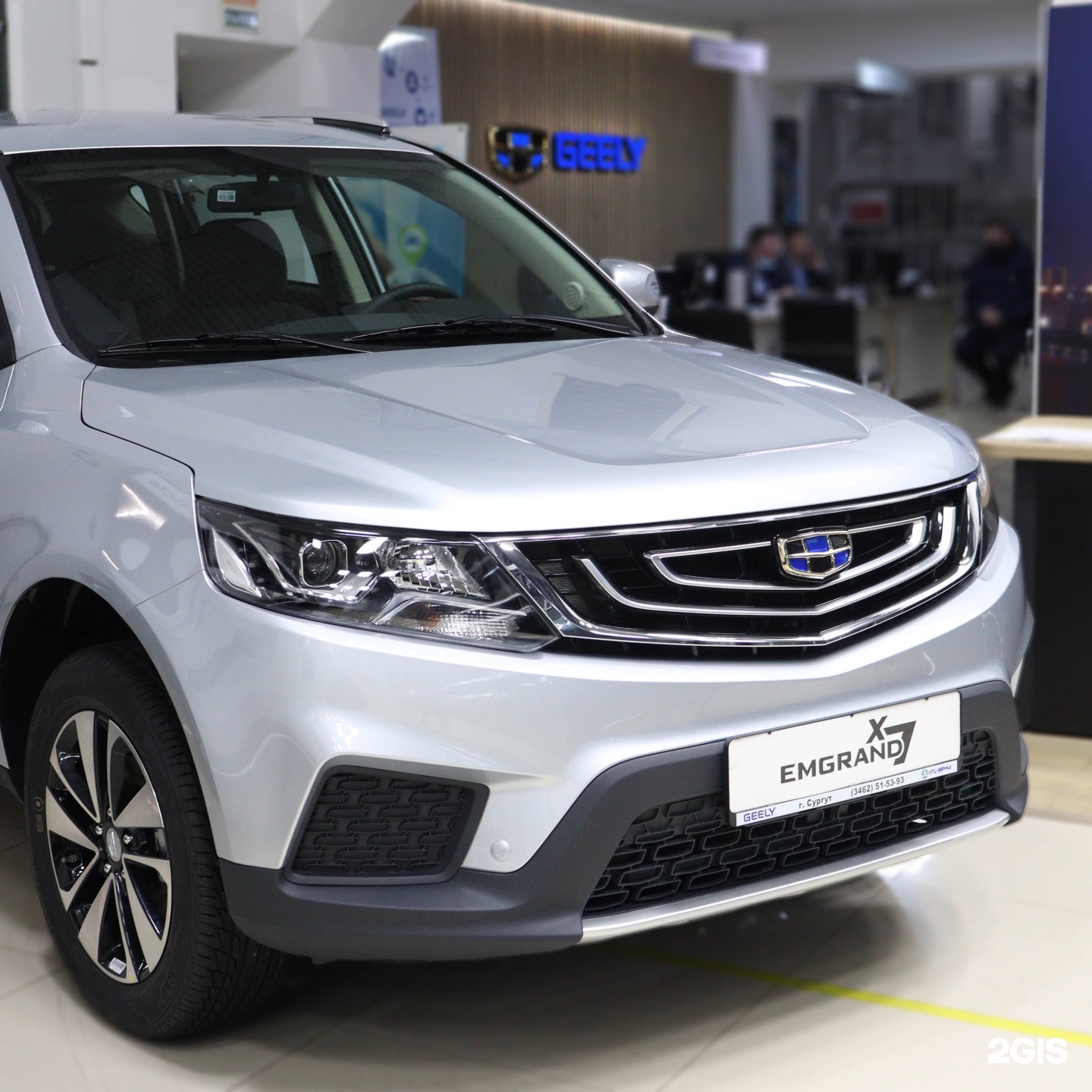 Автосалон Geely Сургут. Автосалон Джили в Екатеринбурге. Автосалон Джили Волгоград. Код дилера Джили 501504.