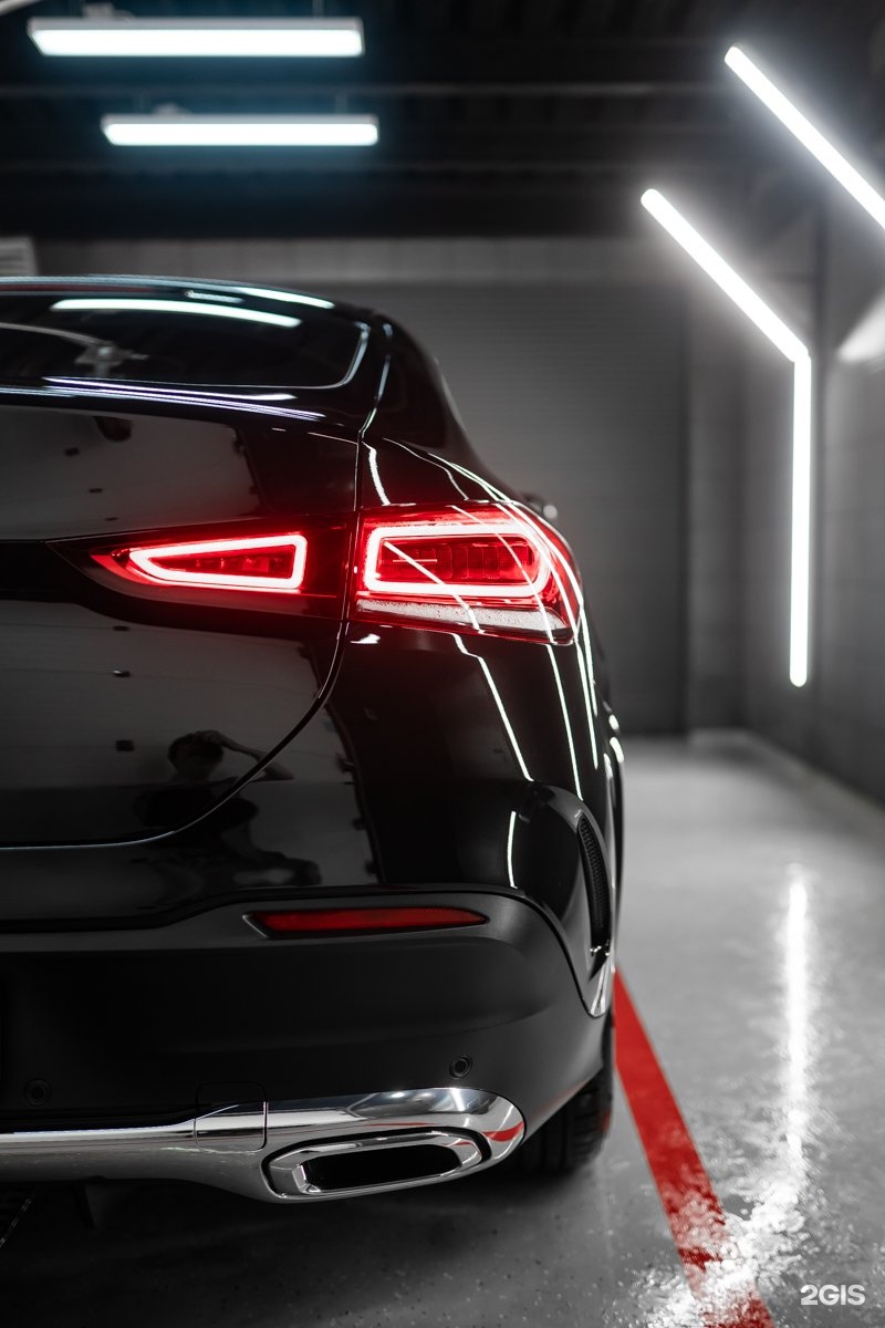Q detailing. Детейлинг Мерседес. К8 детейлинг. Трон авто детейлинг.