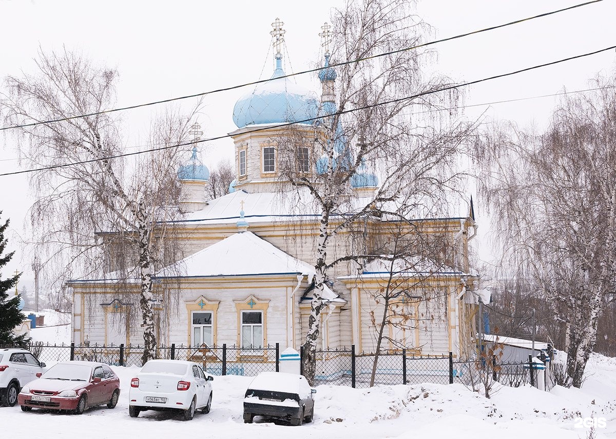 Крестовоздвиженский храм уфа. Уфа, ул. Лесопильная. В Уфе улица Лесопильная. Уфа ул.Лесопильная,4.