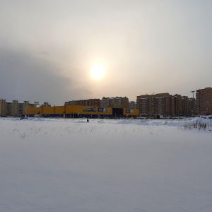 Фото от владельца Лента, гипермаркет