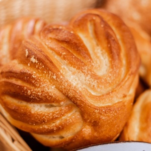 Фото от владельца Boulangerie, закусочная-булочная