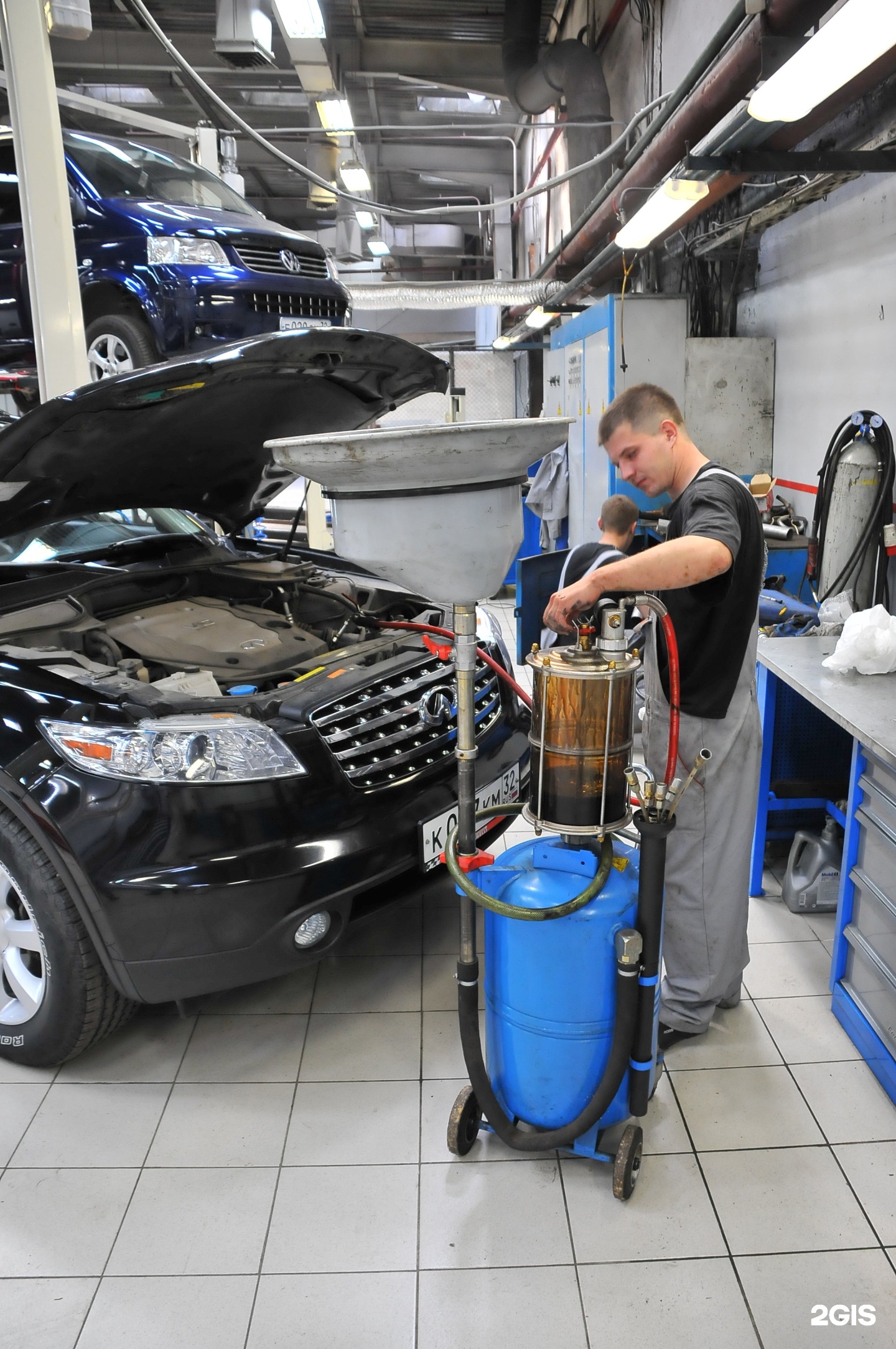 Автосервис брянск. Сенатор Брянск Объездная улица 18. Автотехцентр сенатор. Автотехцентр Брянск.