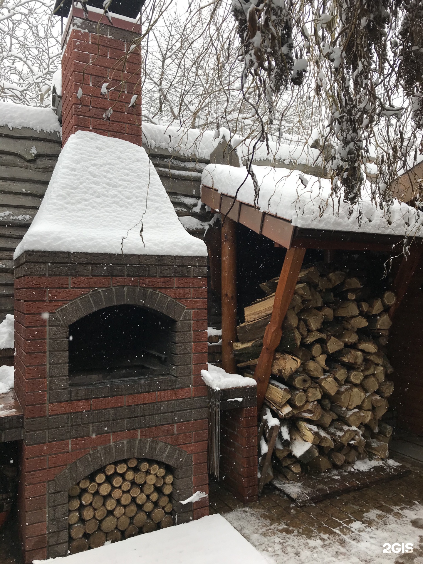 Легкий пар отзывы. Пар для пар банный комплекс фото.