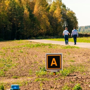 Фото от владельца АБН АЭРО, авиационный учебный центр