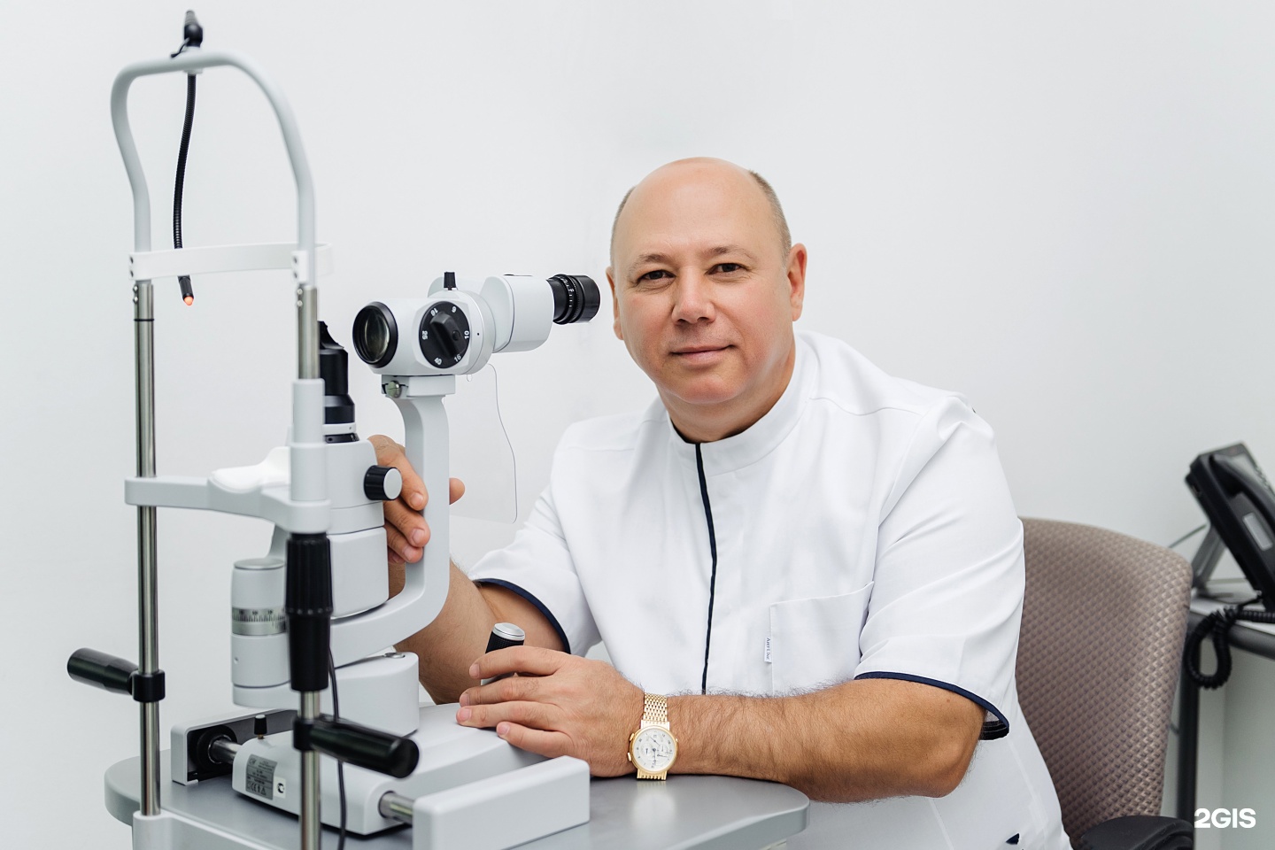 Офтальмологический центр ростов. Советская 53 тольятти окулист миридонова. Офтальмологический центр ростов. Офтальмологический центр ростов. Офтальмологический центр ростов.