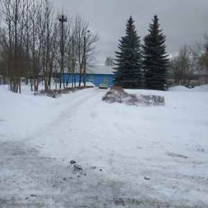 Фото от владельца Каре, торговый дом