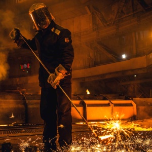 Фото от владельца Северсталь Дистрибуция, АО