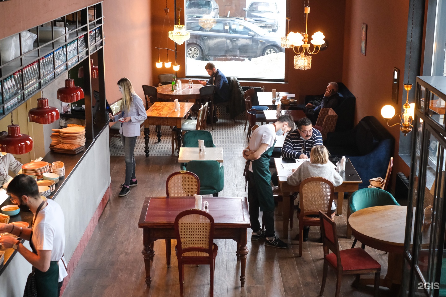ели сацебели верейская меню. ресторан ели соцобелли. ресторан ели сацебели на лазоревом проезде. ели сацебели щусева. ели сацебели верейская.