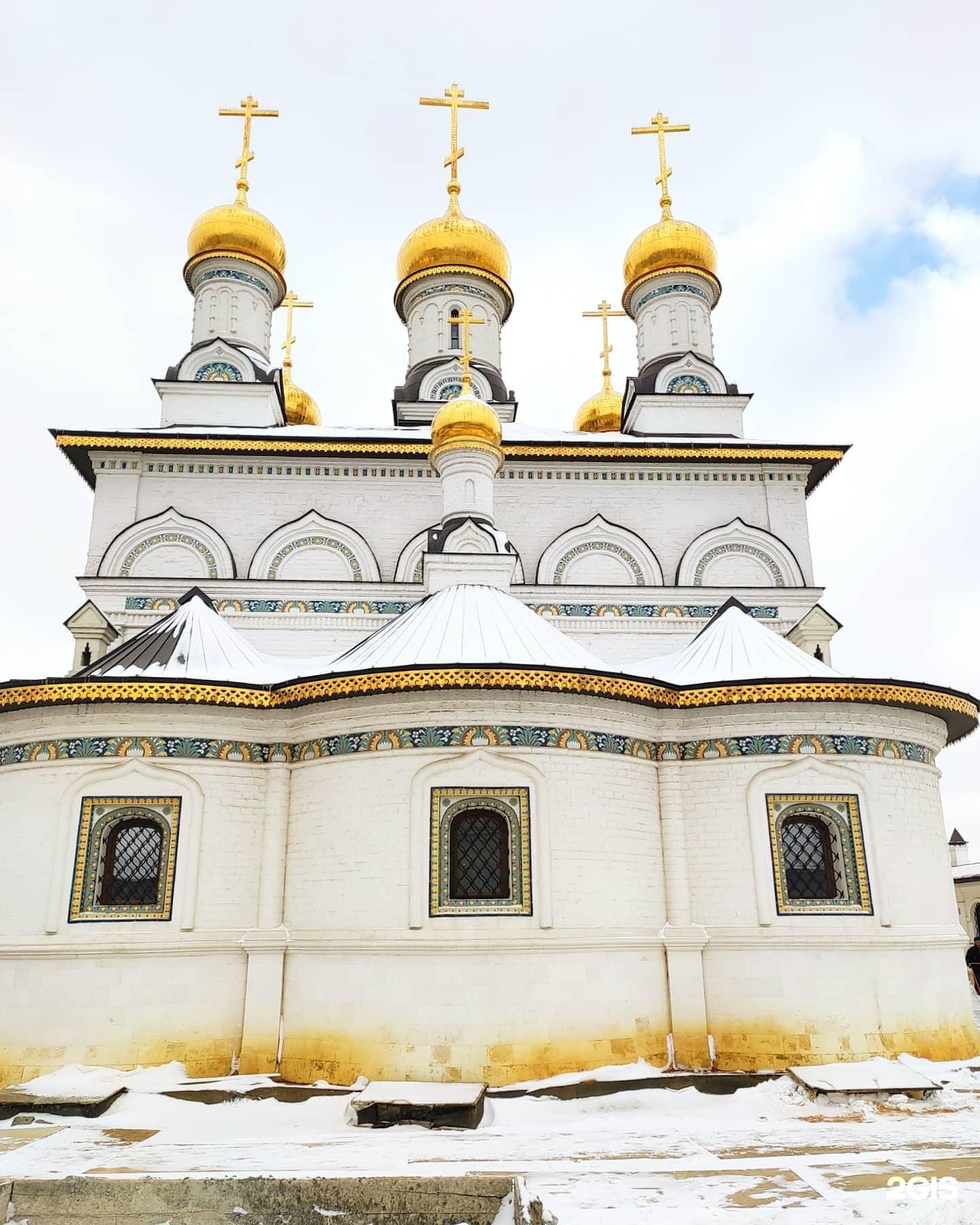 Михайловская слобода раменском городском. Михайловская Слобода Московская область. Михайловская Слобода храм. Чулково Михайловская Слобода Церковь. Михайловская Слобода кладбище.