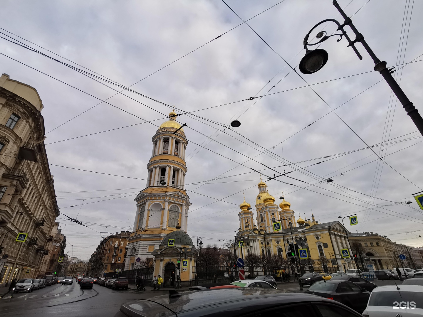 Владимирский проспект 11. Владимирский просп., 20. Владимирский проспект Санкт-Петербург. Владимирская площадь Санкт-Петербург. Владимирский проспект 23.