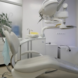 Фото от владельца Новодент, стоматологическая клиника