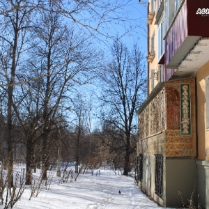 Фото от владельца Сладкоежка, сеть магазинов кондитерских изделий